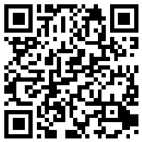 QR Code for bitcoin:1EzTZrCTPyJ3WEHfSZmW7kEd2Mhng9JjrM