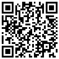 QR Code for bitcoin:1EzUKfV4L8B61tMxghGhhVfde8GV1LPCEd