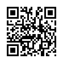 QR Code for bitcoin:1EzUmRdfeL4f7aMbgV1FuhSuaGnfohUNYF
