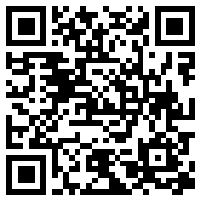 QR Code for bitcoin:1EzUpYoP2DhvgKb2GTUYU4KYQV3VTnDMMt