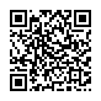 QR Code for bitcoin:1EzUt5YLULKC6zkxc2ioj2C5DGrFzdCkf5