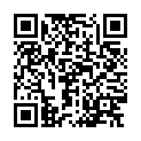 QR Code for bitcoin:1EzWGjCSiET96cbbDkTLQsZFNKJEnW13PC