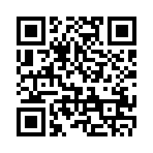 QR Code for bitcoin:1EzWKB4EJv35TheRTz9tdFkhfgjoHPpZtP
