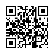 QR Code for bitcoin:1EzWYpY734TLe9eNGwLSS8ZBAv2Rb41mC