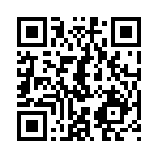 QR Code for bitcoin:1EzWchsBeYQ1cogsortcvTBzCrnTPTk9Ye