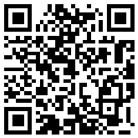 QR Code for bitcoin:1EzWrXP3ionYLvNFaTCMxLHbCVDTNSfLsK