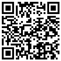 QR Code for bitcoin:1EzX4CTQw6DeVeHqYmisLRW2XmuzGoYG2e
