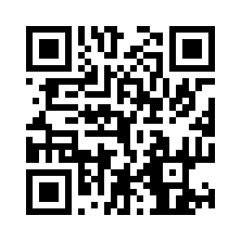 QR Code for bitcoin:1EzXpFynLtMGa6dmxQVA7GrofXCFpyaf73