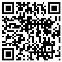 QR Code for bitcoin:1EzXrMpeNeUkdMVAwWnF5e8aRa52A8jvDK