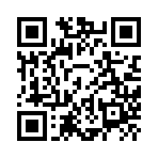 QR Code for bitcoin:1EzaLR94vkfequQTHkVGixvy3t4VdgNE43