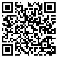 QR Code for bitcoin:1Ezai47UkfS6b6BCvJ36EdpmdvRxSeooC3