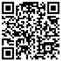 QR Code for bitcoin:1EzavtC4DLGkwHdfd3AV93erDsiHqwhy2C