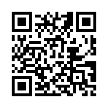 QR Code for bitcoin:1EzbMnP2H4DJ835dBdAtQJPRV1JJpnQyHi