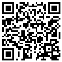 QR Code for bitcoin:1EzbV9Pd3CCXkXgHrkdceZhCDhTSBipyTo