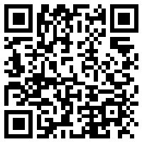QR Code for bitcoin:1Ezbfu5FrL4aERE1s8D8tHHAosfdXn5e6S