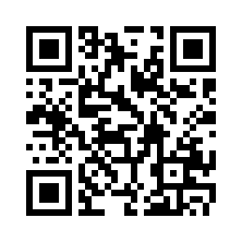 QR Code for bitcoin:1Ezbt1f3uyNpczzLhBy2mxajeVehFm3S1F
