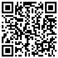 QR Code for bitcoin:1Ezbwk8bWj2aAYPRCFsP5CGmqp4BGtXdpW