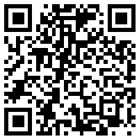 QR Code for bitcoin:1Ezc4LFNJvGtRZApymd9PafJmdrR9EU5sT