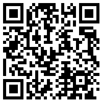 QR Code for bitcoin:1Ezc5ePfpg5Yuftd7pTWBMMWRqSuHynVWA