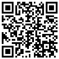 QR Code for bitcoin:1Ezd4EyGuJ66nHuXQLVfML68rUosCCfALr