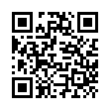 QR Code for bitcoin:1Ezd8AjsTUYq3Ax7o7Qq8gjpCc7xjXQfJG