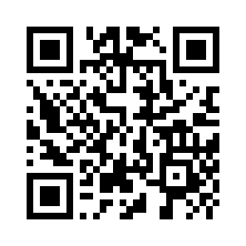 QR Code for bitcoin:1EzdGrF1p5Lgtzu632o7DLxFa2wEBFQSVN