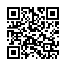 QR Code for bitcoin:1EzdPxT2bofLuHmB4pmJ63BKA2Sd3FVktC