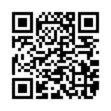 QR Code for bitcoin:1EzdVq5CsG2qwobK2NsazPyu7wzvScZX1g