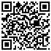 QR Code for bitcoin:1EzdbSSZKDA9PdkNtLa1efU4UCST1NGCm5