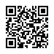 QR Code for bitcoin:1EzdiFoYCEZDipGUd7pDmczrTYPSJCXBNA