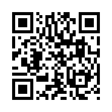 QR Code for bitcoin:1Ezdq2NmXMZ86pgNyeK3DHwADjFuSmKiu1