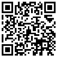 QR Code for bitcoin:1Eze79P9fxcaYPmH5Z95foHJgwG9PipZQa