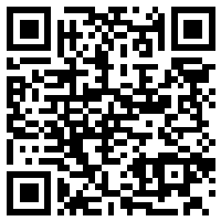 QR Code for bitcoin:1Eze7BCizhJLJLxP4PLirtAwBYfBGFsiJd