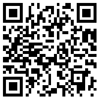 QR Code for bitcoin:1EzeNtCcdMruFLCf17NPJDt1zXugKTXG7