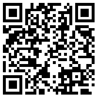 QR Code for bitcoin:1EzeVJWAC2pg1eVCJcDq2kmpX6PVUdsLFH