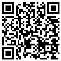 QR Code for bitcoin:1EzebuXc6o4J7m2KZPLc5YcdUWWAf59jsJ