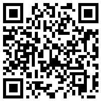 QR Code for bitcoin:1EzehTimyNAHyGPKBzdgRqR7bTJ44PPB2V
