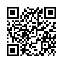 QR Code for bitcoin:1EzepcdAfrrgAwEe9taDF14WALV1WWoVnY