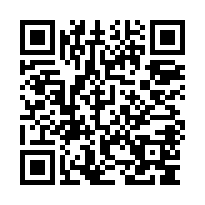QR Code for bitcoin:1EzevmohSHKFZ7ZMATNB3qLCxeUVRjVKcg