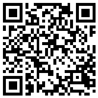 QR Code for bitcoin:1Ezgpamun9bg6Ba7TbfSCApP6LsTtpUxUV