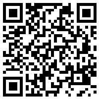QR Code for bitcoin:1Ezgy4CFYuwhxMMRvxZUxUXYbCfL2ykWfP