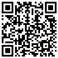 QR Code for bitcoin:1EzhARj6kGVPRFBMtTAt2FwUGcLDRjNyh3