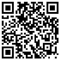 QR Code for bitcoin:1EzhZzy9Kn9fpTDC4NiDXELH2Lu71QdASd