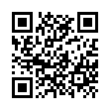 QR Code for bitcoin:1Ezhc84Di92WAfWoHY2vbFNDPnGDSuUTjX