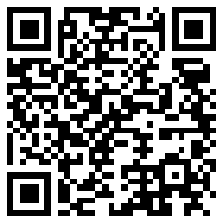 QR Code for bitcoin:1Ezhsd5fv39c8mD36S7wugqTUgdCbSEEHf