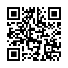 QR Code for bitcoin:1EzhtN3XPLvxtg1mtpc8AxqUwmDYs8epv6
