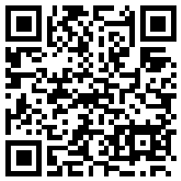 QR Code for bitcoin:1EzhzsBkkkXdCa3PyFj3uUrH4vhSjXBby8