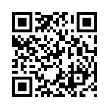 QR Code for bitcoin:1Ezi1dFvWDZ5HscQJNfTZEJmJsNMKZoitg