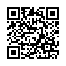 QR Code for bitcoin:1EziMSCcD4NhUiaqSjs4xGcLc2mP3jwtYX
