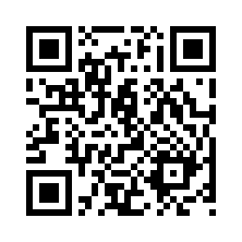 QR Code for bitcoin:1EzikmUWFEPmA7UpweMEoCmXWdNMTARZPX